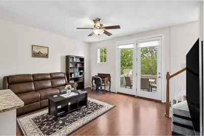 753 Casper Dr, Lafayette, CO 80026 - Photo 7
