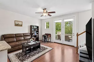 753 Casper Dr, Lafayette, CO 80026 - Photo 7