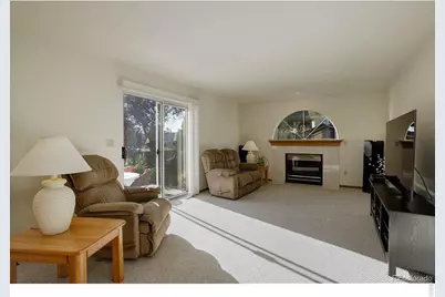 292 Dover Ct, Broomfield, CO 80020 - Photo 5