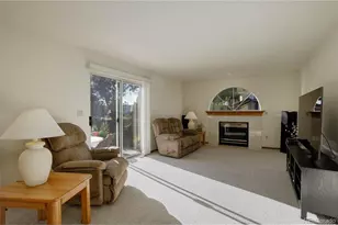292 Dover Ct, Broomfield, CO 80020 - Photo 5