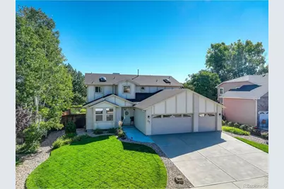 292 Dover Ct, Broomfield, CO 80020 - Photo 1