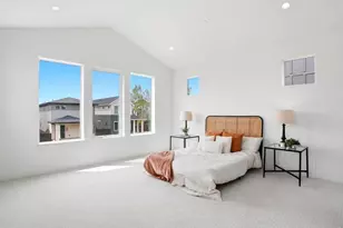 612 Apex St, Erie, CO 80516 - Photo 25