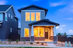612 Apex St, Erie, CO 80516 - Photo 1