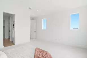 612 Apex St, Erie, CO 80516 - Photo 27