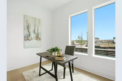 612 Apex St, Erie, CO 80516 - Photo 19