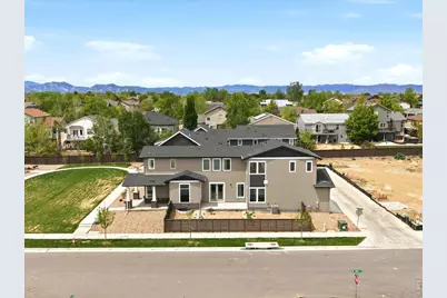 612 Apex St, Erie, CO 80516 - Photo 41