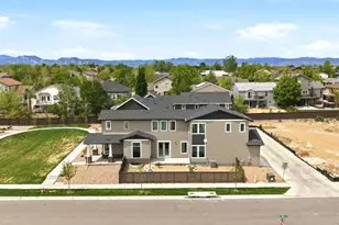 612 Apex St, Erie, CO 80516 - Photo 41