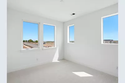 612 Apex St, Erie, CO 80516 - Photo 31