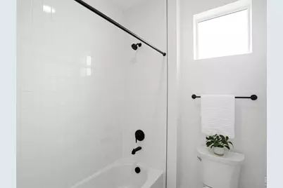 612 Apex St, Erie, CO 80516 - Photo 33