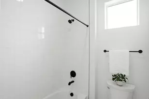 612 Apex St, Erie, CO 80516 - Photo 33