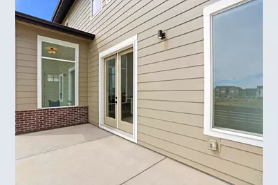 612 Apex St, Erie, CO 80516 - Photo 39