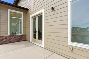 612 Apex St, Erie, CO 80516 - Photo 39