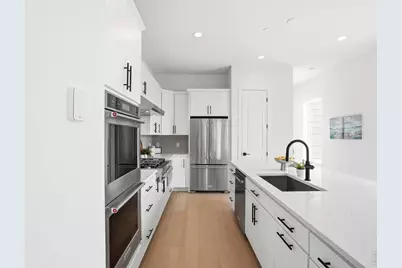 612 Apex St, Erie, CO 80516 - Photo 17
