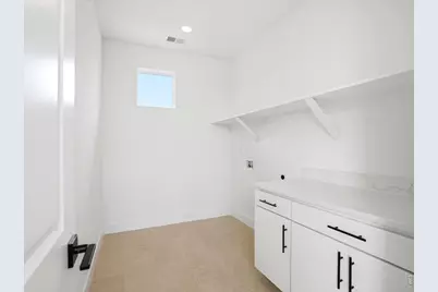 612 Apex St, Erie, CO 80516 - Photo 35