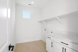 612 Apex St, Erie, CO 80516 - Photo 35