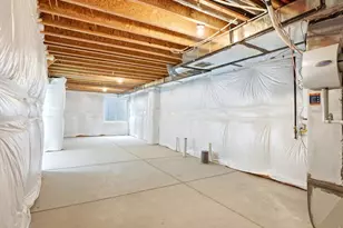 612 Apex St, Erie, CO 80516 - Photo 37