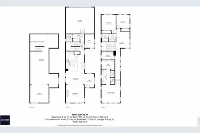 612 Apex St, Erie, CO 80516 - Photo 47