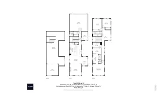 612 Apex St, Erie, CO 80516 - Photo 47