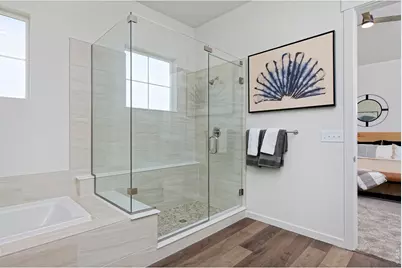 1726 Morningstar Way, Fort Collins, CO 80524 - Photo 21