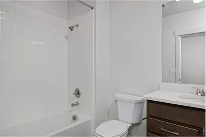 1726 Morningstar Way, Fort Collins, CO 80524 - Photo 31