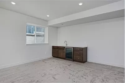 1726 Morningstar Way, Fort Collins, CO 80524 - Photo 27