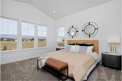 1726 Morningstar Way, Fort Collins, CO 80524 - Photo 17