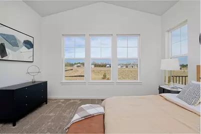 1726 Morningstar Way, Fort Collins, CO 80524 - Photo 19