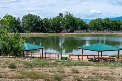 1726 Morningstar Way, Fort Collins, CO 80524 - Photo 35