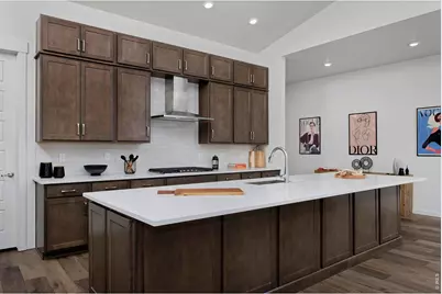 1726 Morningstar Way, Fort Collins, CO 80524 - Photo 7