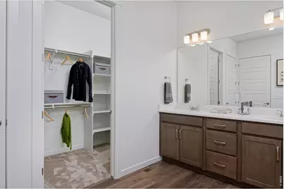 1726 Morningstar Way, Fort Collins, CO 80524 - Photo 23