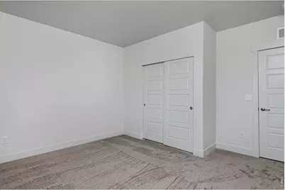 1726 Morningstar Way, Fort Collins, CO 80524 - Photo 29