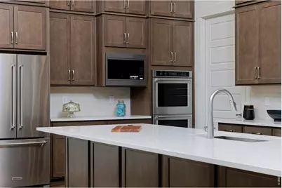 1726 Morningstar Way, Fort Collins, CO 80524 - Photo 5