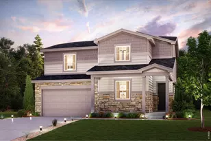 824 Harvard St, Johnstown, CO 80534 - Photo 1