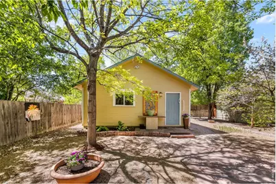 341 Grant St, Longmont, CO 80501 - Photo 43