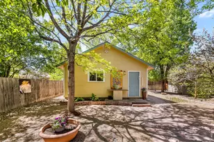 341 Grant St, Longmont, CO 80501 - Photo 43