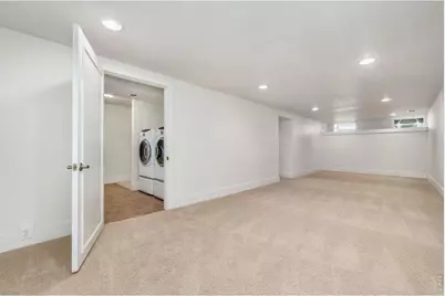 341 Grant St, Longmont, CO 80501 - Photo 29