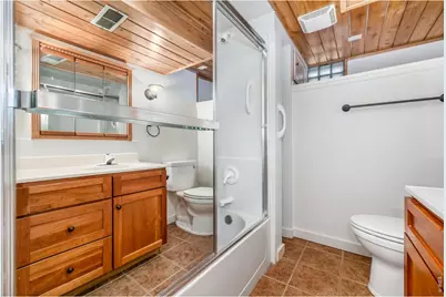 341 Grant St, Longmont, CO 80501 - Photo 31