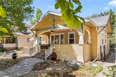 341 Grant St, Longmont, CO 80501 - Photo 1
