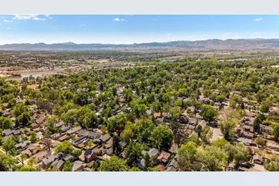 341 Grant St, Longmont, CO 80501 - Photo 49