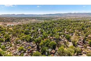 341 Grant St, Longmont, CO 80501 - Photo 49