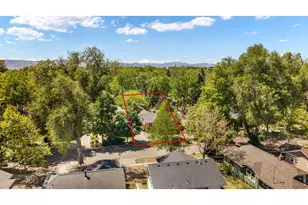 341 Grant St, Longmont, CO 80501 - Photo 47