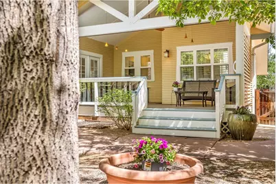 341 Grant St, Longmont, CO 80501 - Photo 37