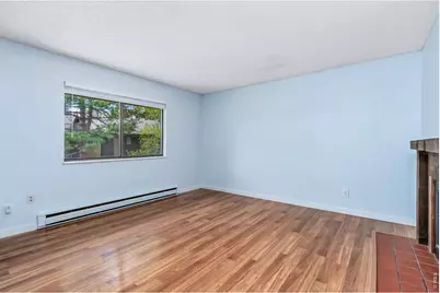 925 Columbia Rd #132, Fort Collins, CO 80525 - Photo 7