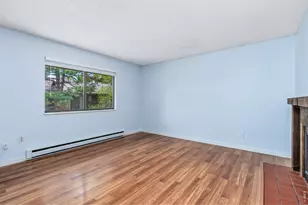 925 Columbia Rd, Fort Collins, CO 80525 - Photo 7