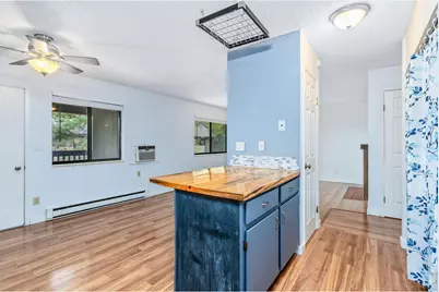 925 Columbia Rd #132, Fort Collins, CO 80525 - Photo 11