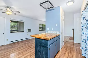 925 Columbia Rd, Fort Collins, CO 80525 - Photo 11