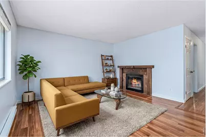 925 Columbia Rd #132, Fort Collins, CO 80525 - Photo 5