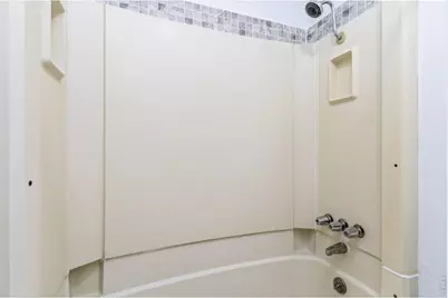 925 Columbia Rd #132, Fort Collins, CO 80525 - Photo 25