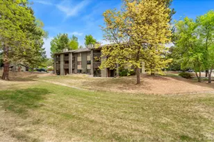 925 Columbia Rd, Fort Collins, CO 80525 - Photo 37