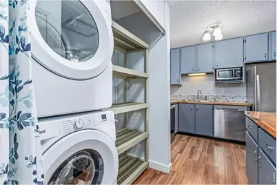 925 Columbia Rd #132, Fort Collins, CO 80525 - Photo 31